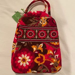 Vera Bradley Lunch bag